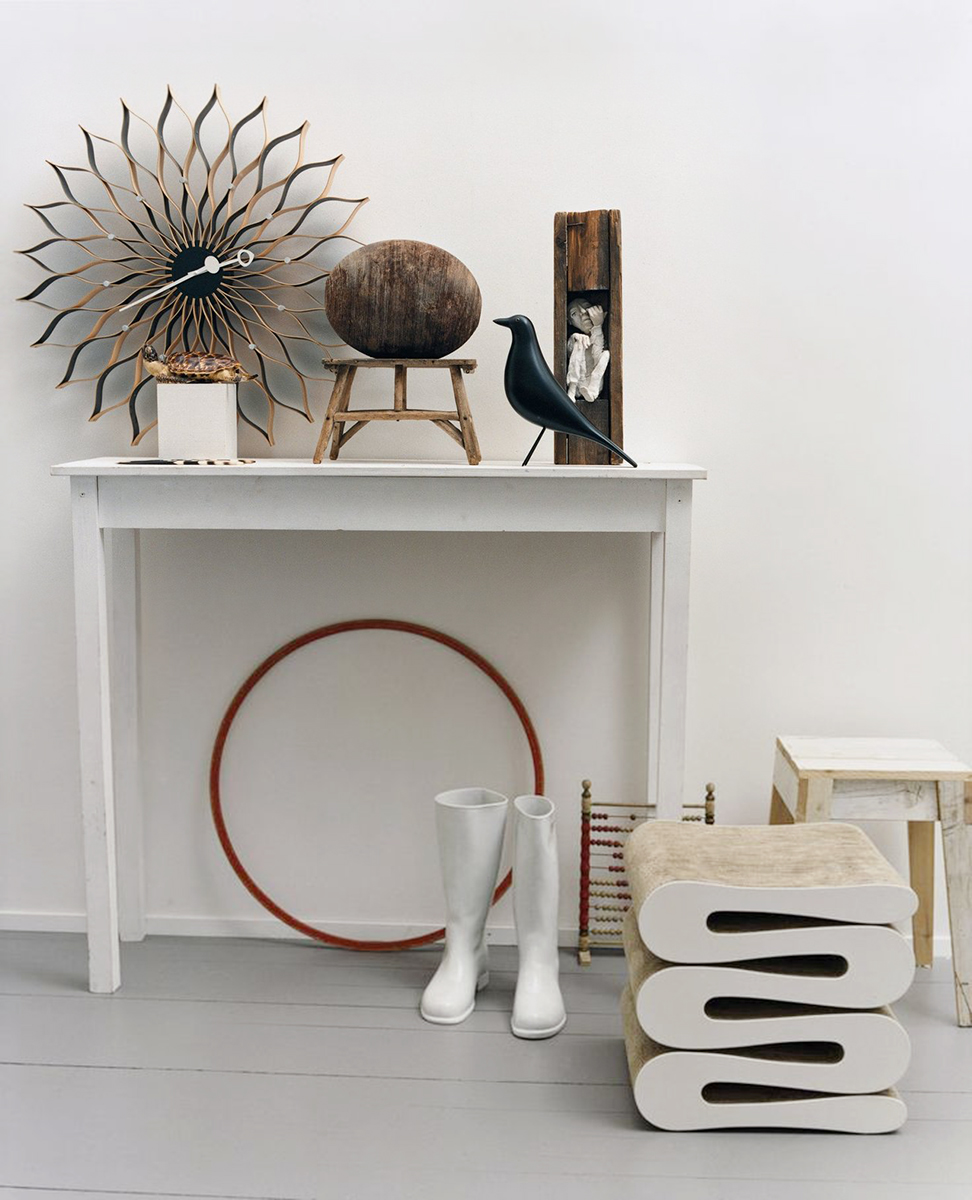 创意火狐官方网站 - 附件|钟表|办公火狐官方网站|火狐HUOHU（中国）火狐官方网站|挂钟 - 向日葵时钟